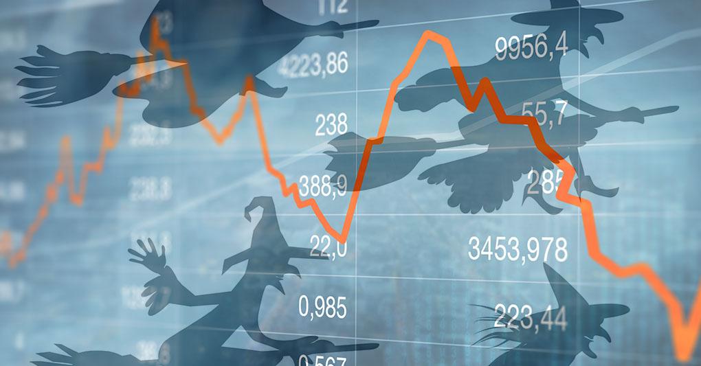 Mercato nasdaq oggi best sale